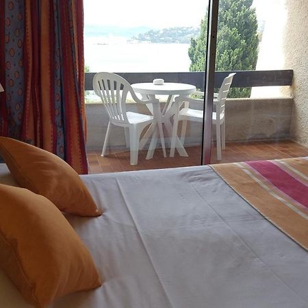 83 Hotel Le Lavandou Dış mekan fotoğraf