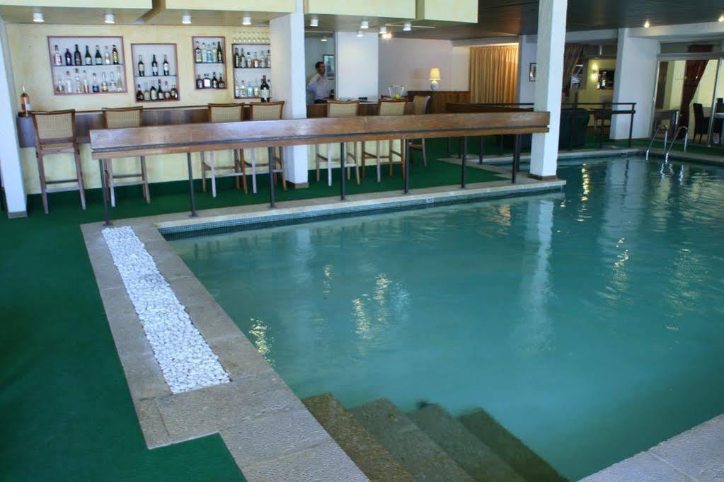 83 Hotel Le Lavandou Dış mekan fotoğraf